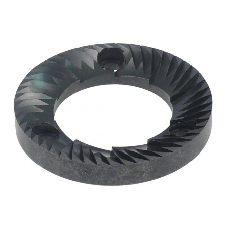 paire de meules sens de rotation droit Compak K00099 525815