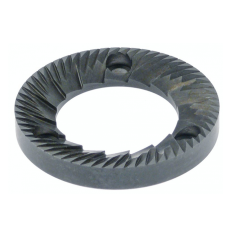 paire de meules sens de rotation gauche 527202