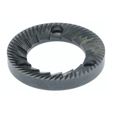 paire de meules sens de rotation gauche 527202