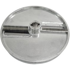 Disco cortador tipo HU2,5 HLC-300