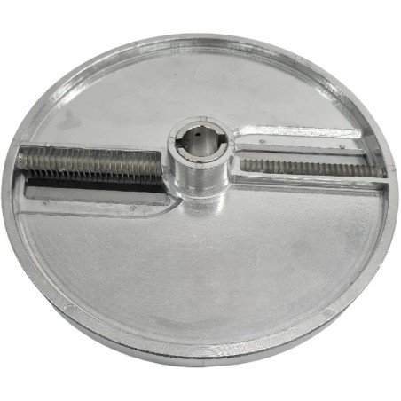 Disque de coupe type HU2,5 HLC-300