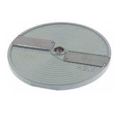 disco para asta tipo DISCOH2,5 ø 205mm soporte ø 19mm espesor de corte 2,5x2,5mm Fimar