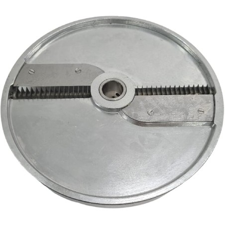 Disque de découpe type HU4 HLC-300