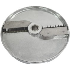 Disque de découpe type HU8 HLC-300