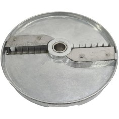 Disque de coupe type HU10 HLC-300