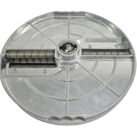 Disque de coupe type HU10 HLC-300