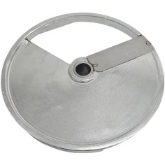 Disque de découpe type H14 HLC-300