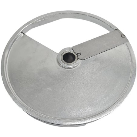 Disco cortador tipo H14 HLC-300