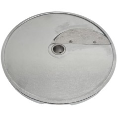Disque de découpe type E1 HLC-300