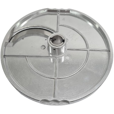 Disque de découpe type E1 HLC-300