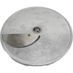 Disque de coupe type E2 HLC-300
