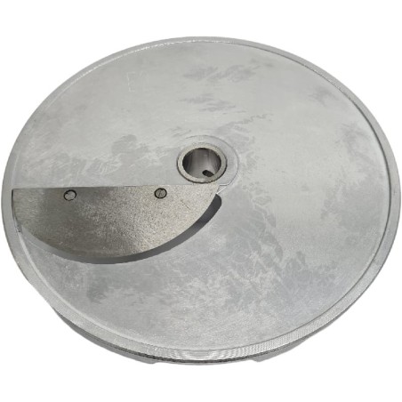 Disque de coupe type E2 HLC-300