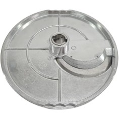 Disque de découpe type E5 HLC-300