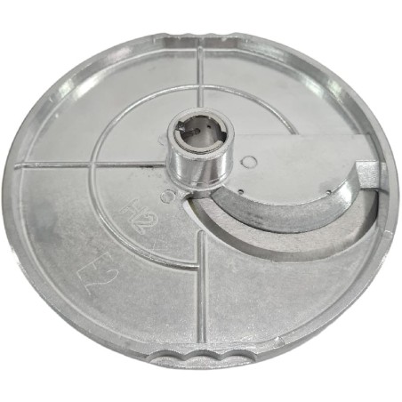 Disque de découpe type E5 HLC-300