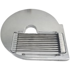 Disque de coupe type T6 HLC-300