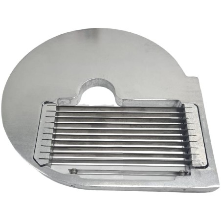 Disque de coupe type T6 HLC-300