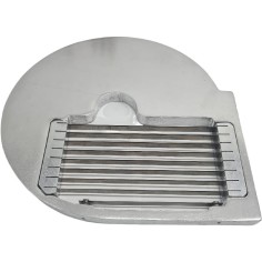 Disque de coupe type T8 HLC-300