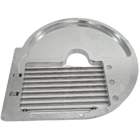 Disque de coupe type T8 HLC-300