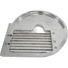 disco para asta tipo T10 HLC300 ø 205mm espesor de corte 10mm plástico/metal