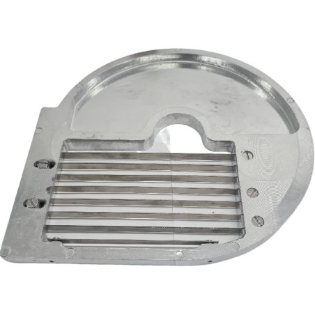 Disque de découpe type T10 HLC-300