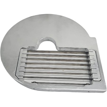 disco para asta tipo T10 HLC300 ø 205mm espesor de corte 10mm plástico/metal