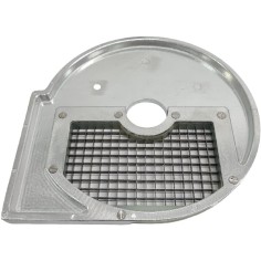 Disque de coupe type D8 HLC-300