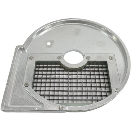 Disque de coupe type D8 HLC-300