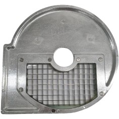 Disque de coupe type D10 HLC-300