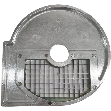 Disque de coupe type D10 HLC-300