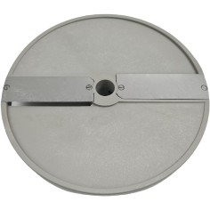 Disco cortador tipo P4 HLC-300