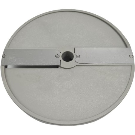 Disque de coupe type P4 HLC-300
