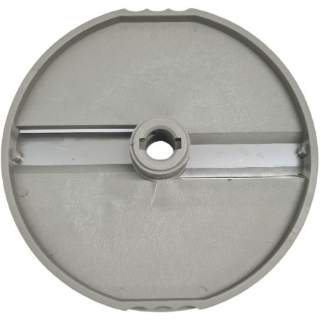 Disque de coupe type P4 HLC-300