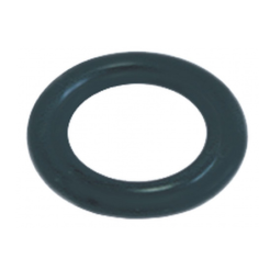 joint torique EPDM épaisseur 3,53 mm int.ø 9,12 mm UE 1 pièce 532498 12879