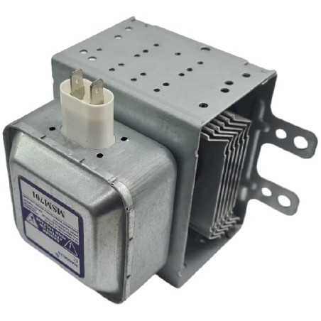 MSM701 MAGSELLS Magnetron