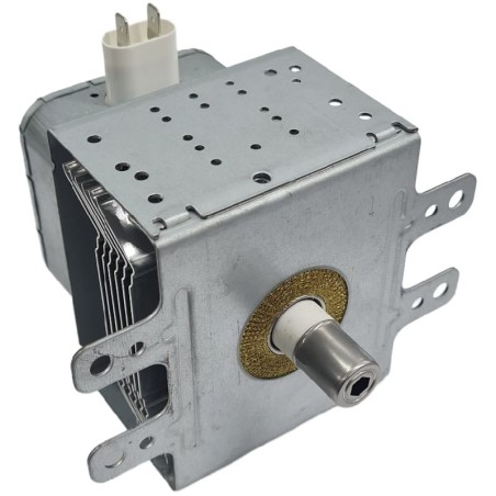 Magnetron MSM701 MAGSELLS