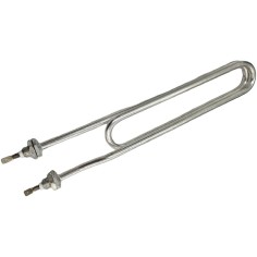 Resistor 2500W 220V Pasta Cooker Turhan TC.6ME400 M13 L290x46mm