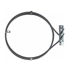 résistance circulaire four 3000W 230V 419363 Four FM M604 Plus