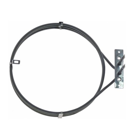 circular oven heating element 3000W 230V 419363 FM Oven M604 Plus
