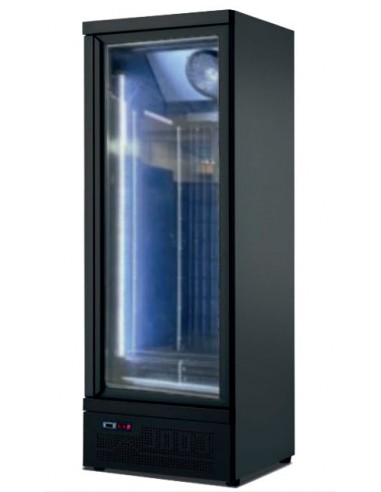 Armario Snack de refrigeración BLG400-1M Subzero