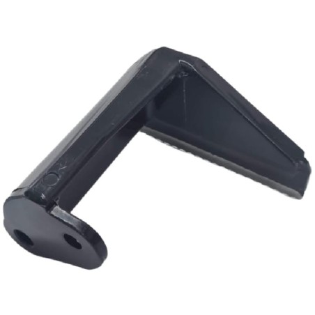 Carátula Exprimidor Zumoval Minimax MXM 0400