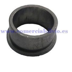 Engrenage 6 pétrin B20F Détail 6