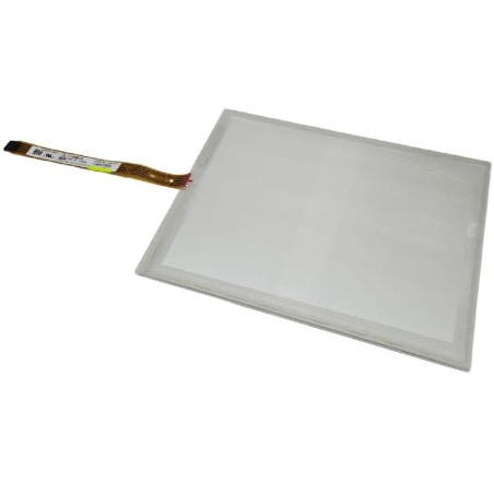 Epelsa Touch Panel Scale 12.1" 5W S/M (ELO) 119018600