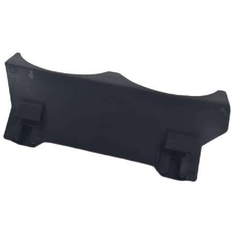 Zumoval Minimax MXM 00098 Juicer Extractor