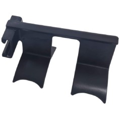 Zumoval Minimax MXM BK 00194 Juicer Positioner