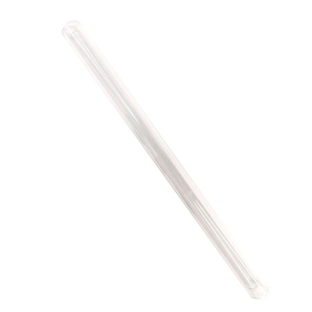 Cristal de Niveau Thermo Champion L143mm Ø9mm 3 joints toriques 31/14-1