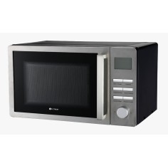 Eutron DMD90 Microwave 25 Liters 900W