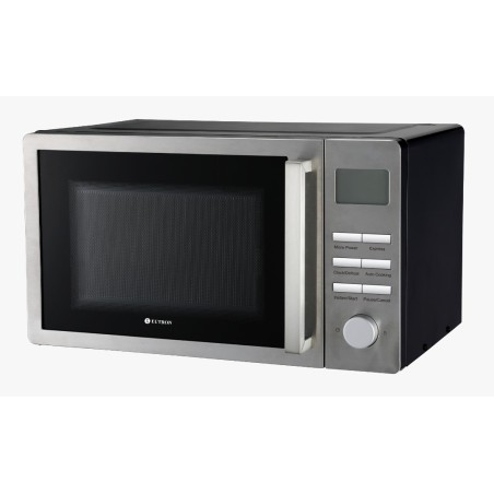 Eutron DMD90 Microwave 25 Liters 900W