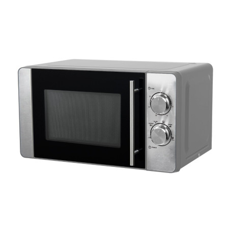 Micro-ondas Eutron DMD70 20 Litros 700W