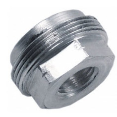 parafuso de conexão para termostato a gás MERTIK M9x1 para termopar M M22x1 106718