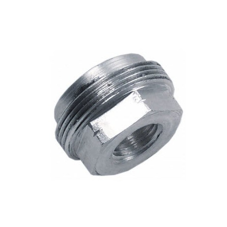 tornillo de racor para termostato gas MERTIK M9x1 para termopar M M22x1 106718